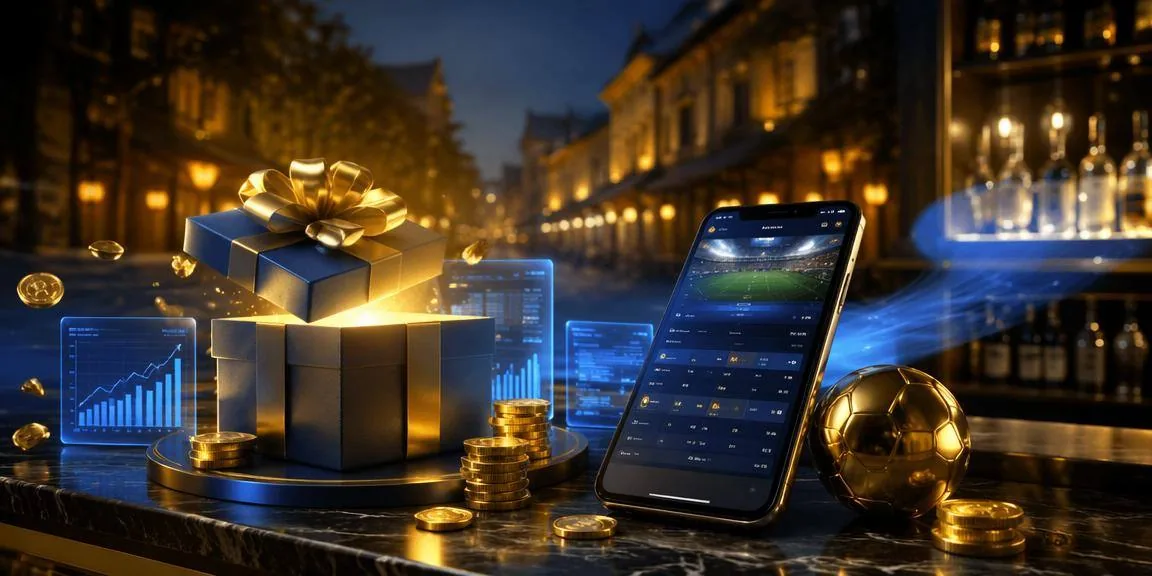 b88 win Mở sảnh b88 win ngay trên điện thoại