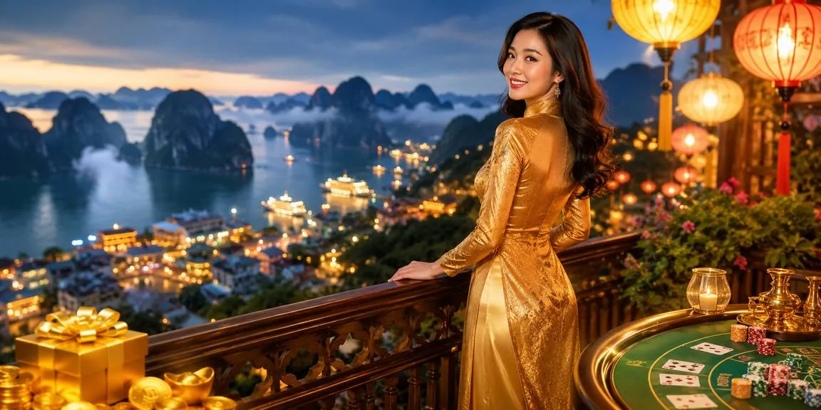 b88 win Hoàn tiền thể thao