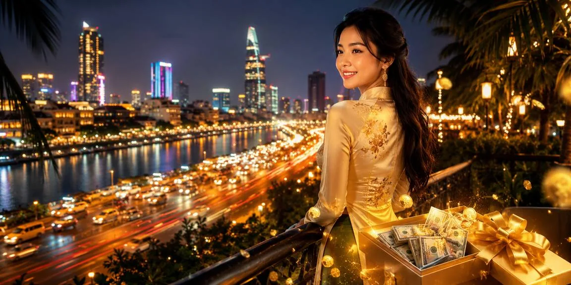 b88 win Thưởng nạp đầu mỗi ngày