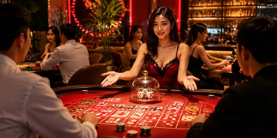 b88 win Thể thao