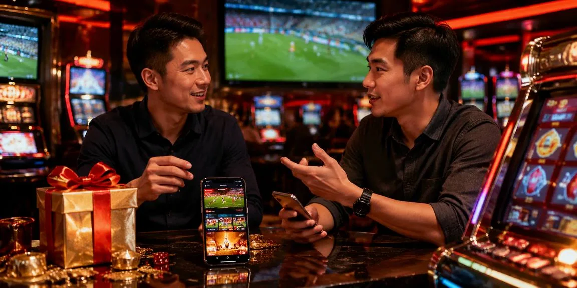 b88 win Vào sảnh b88 win chỉ với vài bước