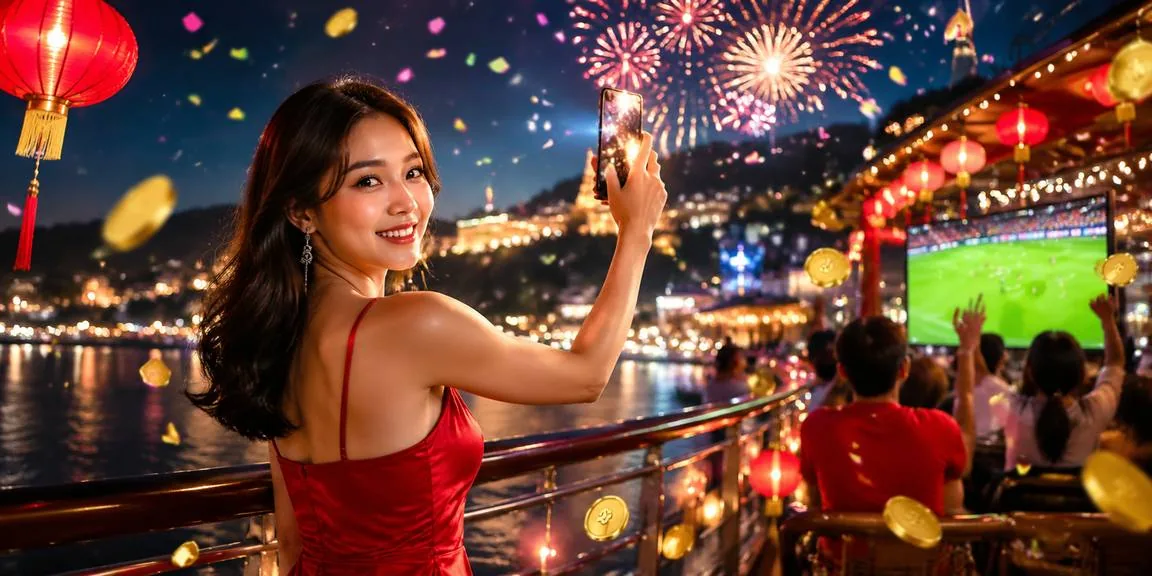 b88 win Xác minh tài khoản b88 win