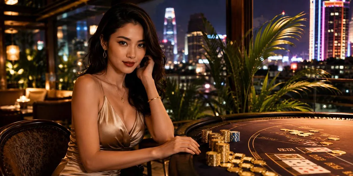 b88 win Xì Dách tại b88 win – đơn giản, nhanh, thật