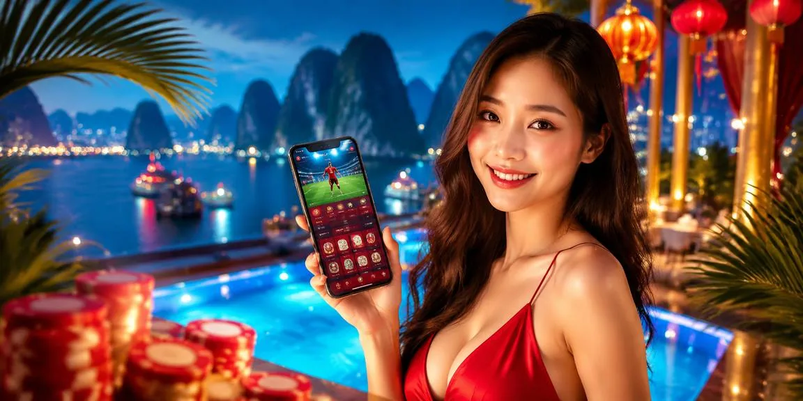 b88 win Xì Dách là gì và tại sao nên thử?