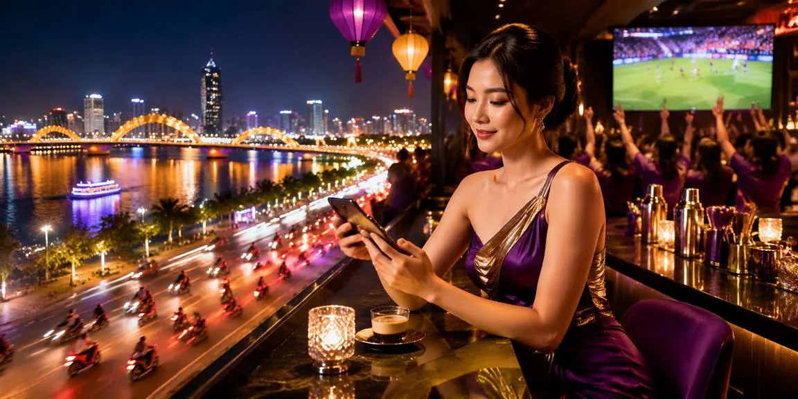 b88 win Vào sảnh chơi trong 3 bước