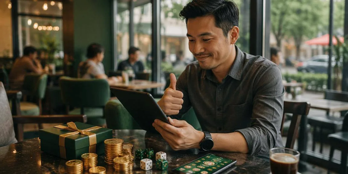 b88 win Nổi bật 1